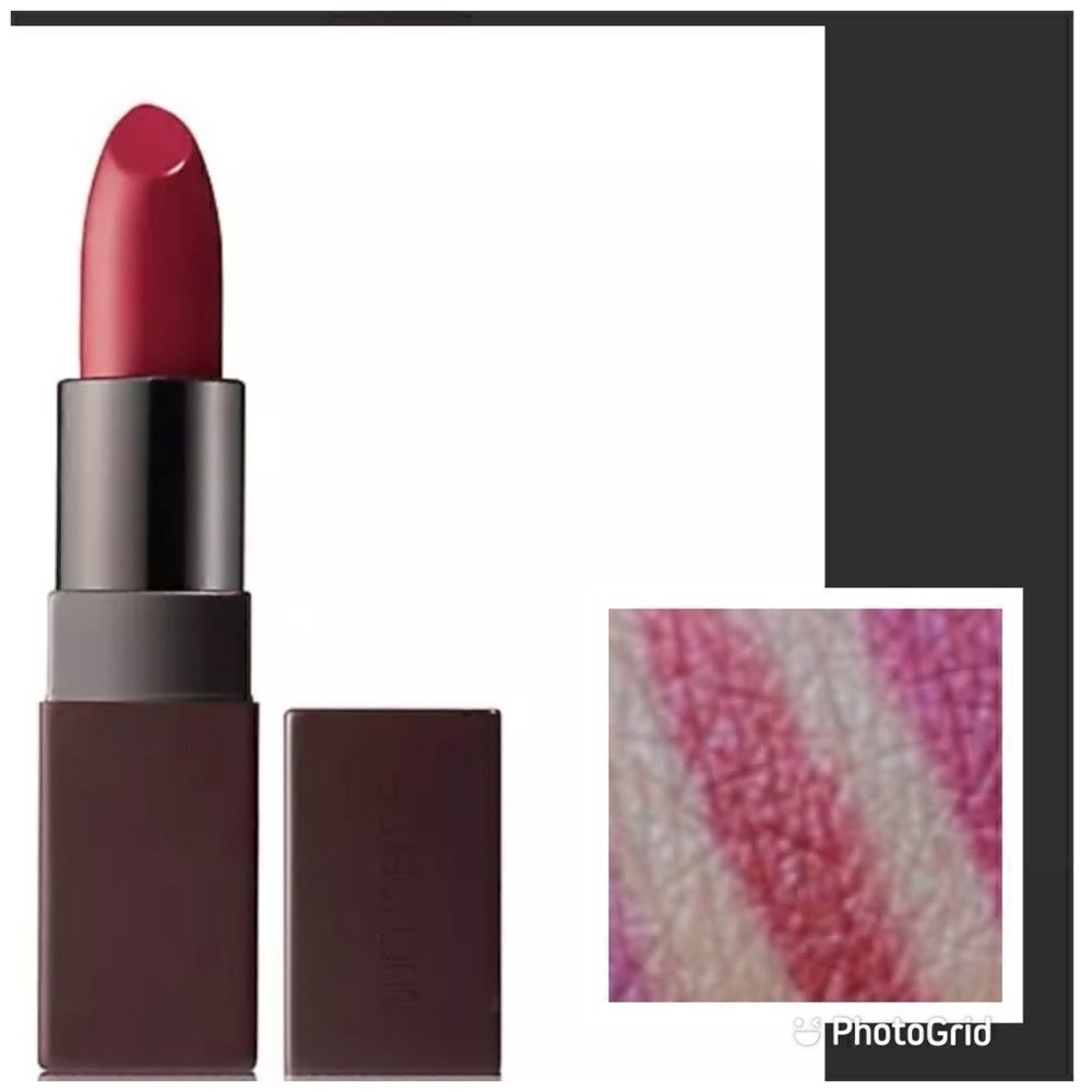 NIB Laura Mercier velour temptation
